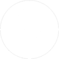 Limuzin bérlés ajándék pezsgővel