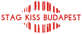 Stagkiss Budapest