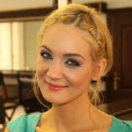 Limuzin bérlés Budapest