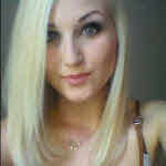 Limuzin bérlés Budapest