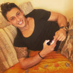 Limuzin bérlés Budapest